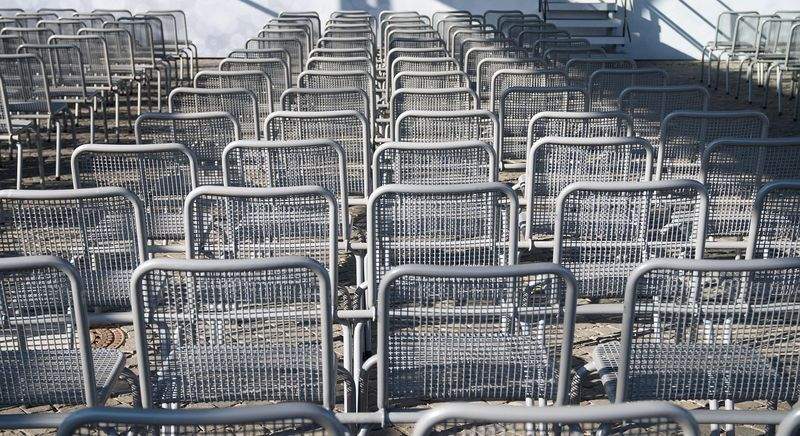 MöbelTraum GmbH - Image 14