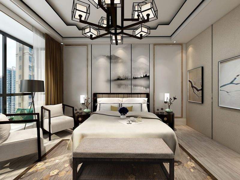 MöbelTraum GmbH - Image 2