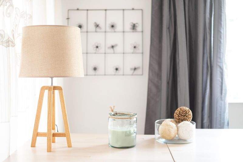 MöbelTraum GmbH - Image 3